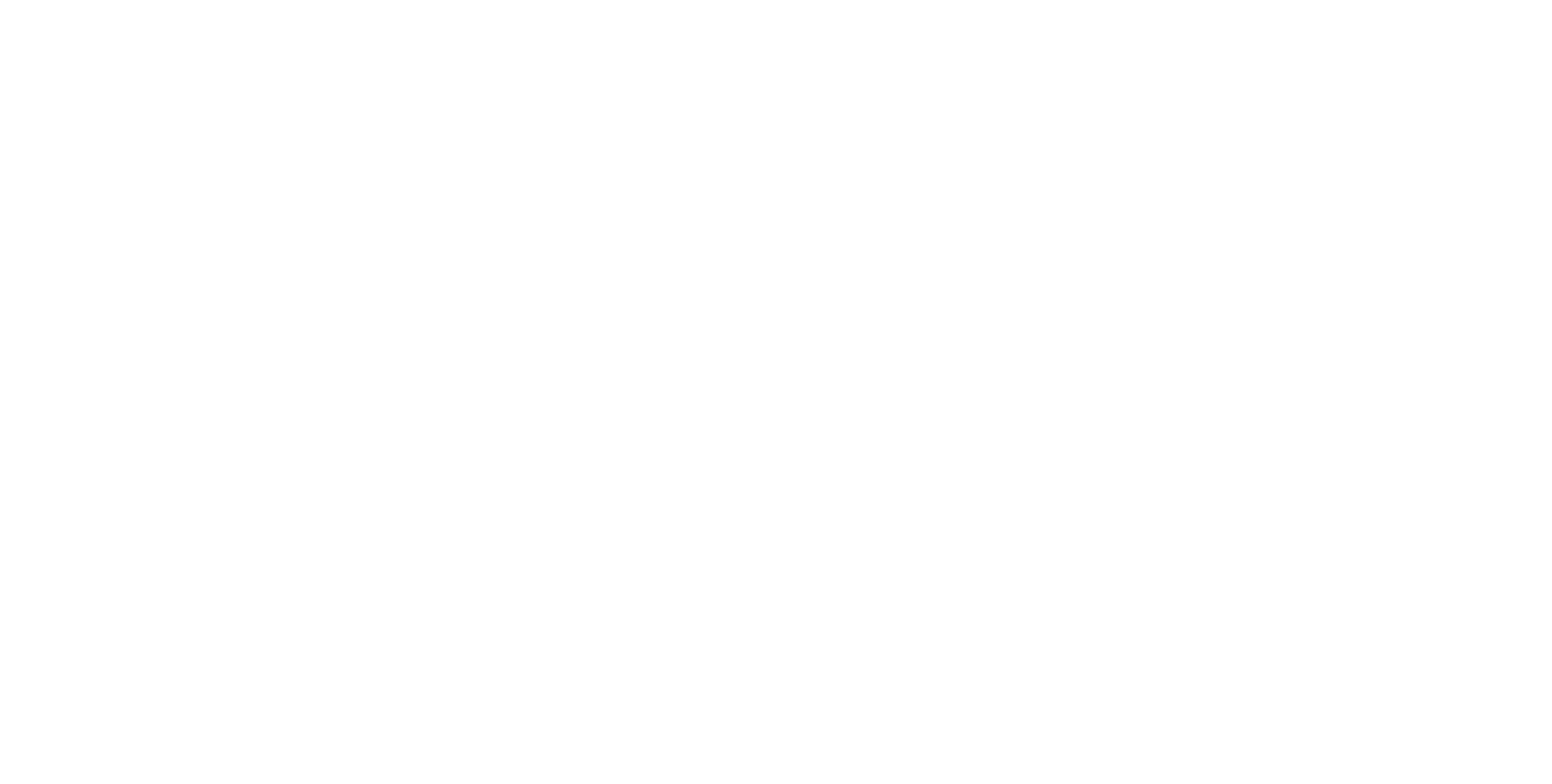 LAMA Support Help Centre home page